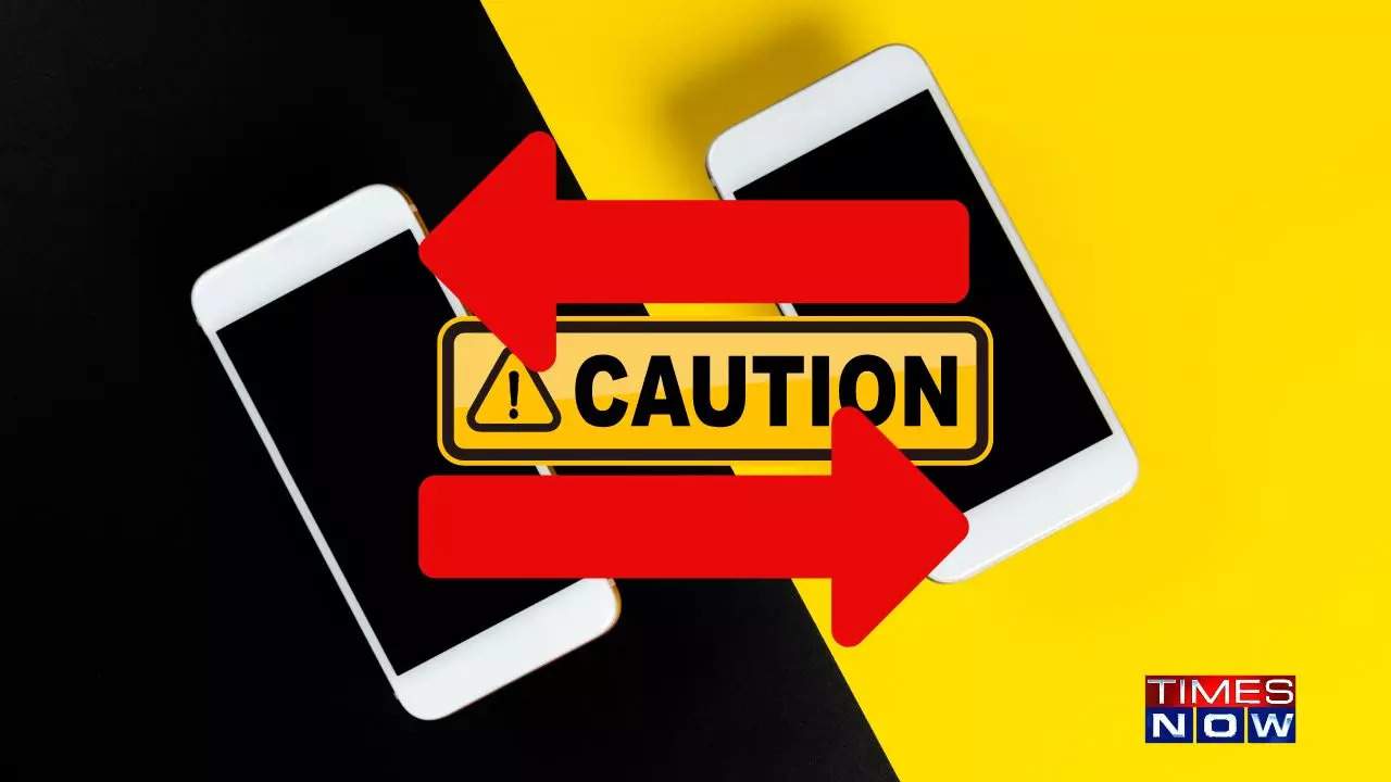 Switching Phones Beware: These 17 Android Apps Expose User Data During Device Transfers; CloudSEK Reports