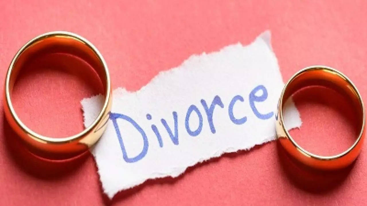 Big SC Order On Divorce Marriage Can Be Dissolved On Ground Of Irretrievable Breakdown