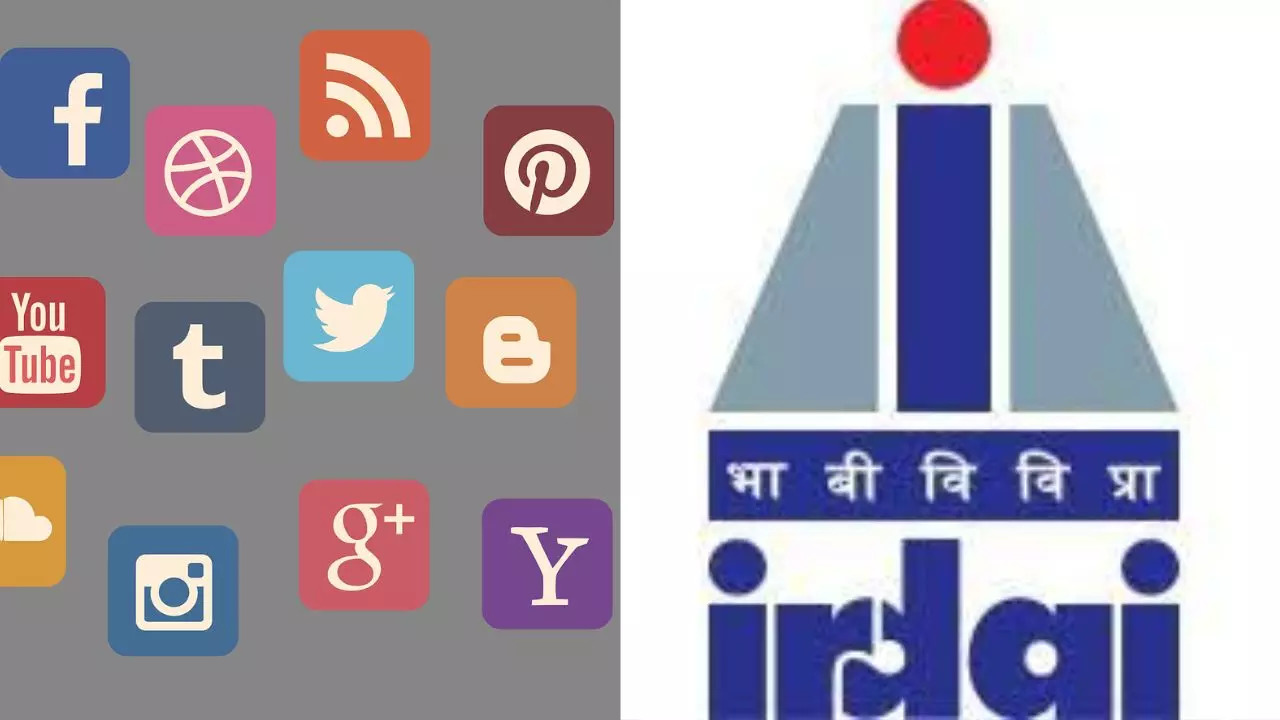 Insurance Regulatory and Development Authority of India (IRDAI)