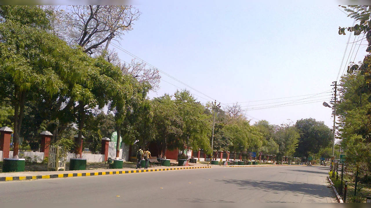 army cantonment boards