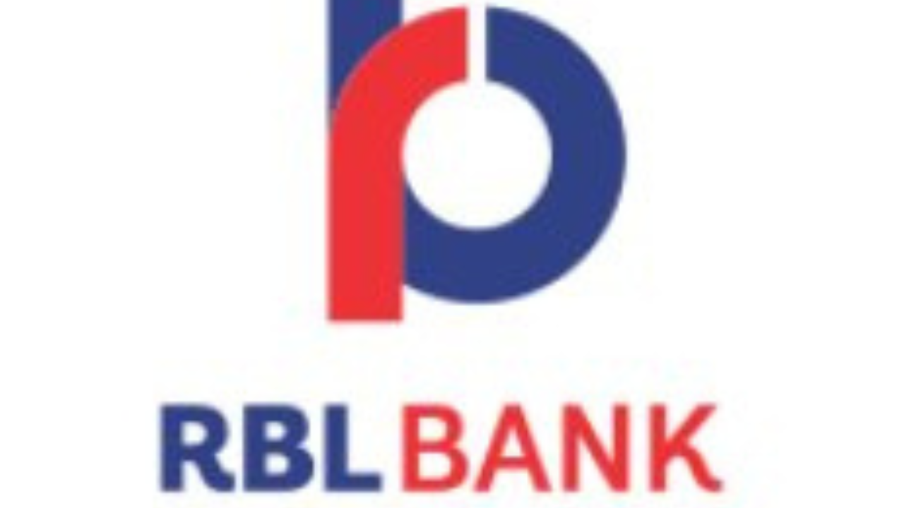 Rbl Bank Dividend 2023 Check Record Date And Ex Date Rbl Bank Share Price Target 2023 7527