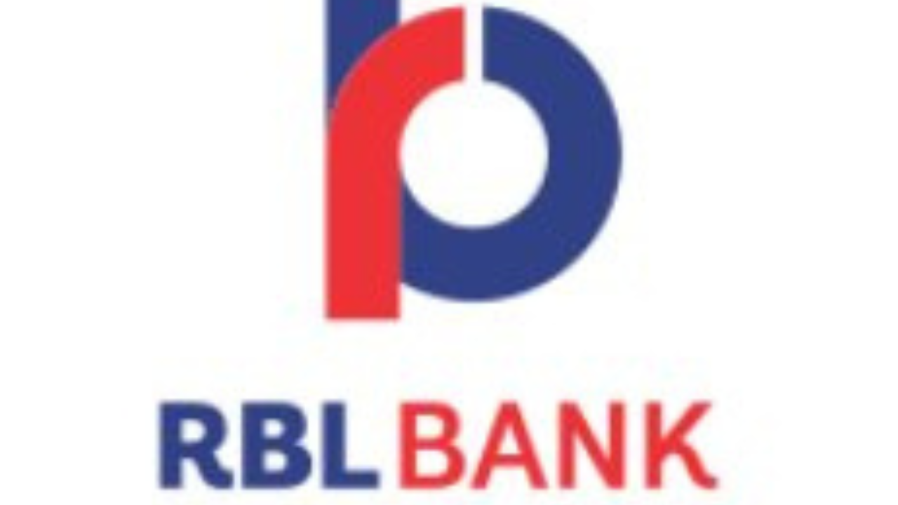 RBL Bank's Q4 Results