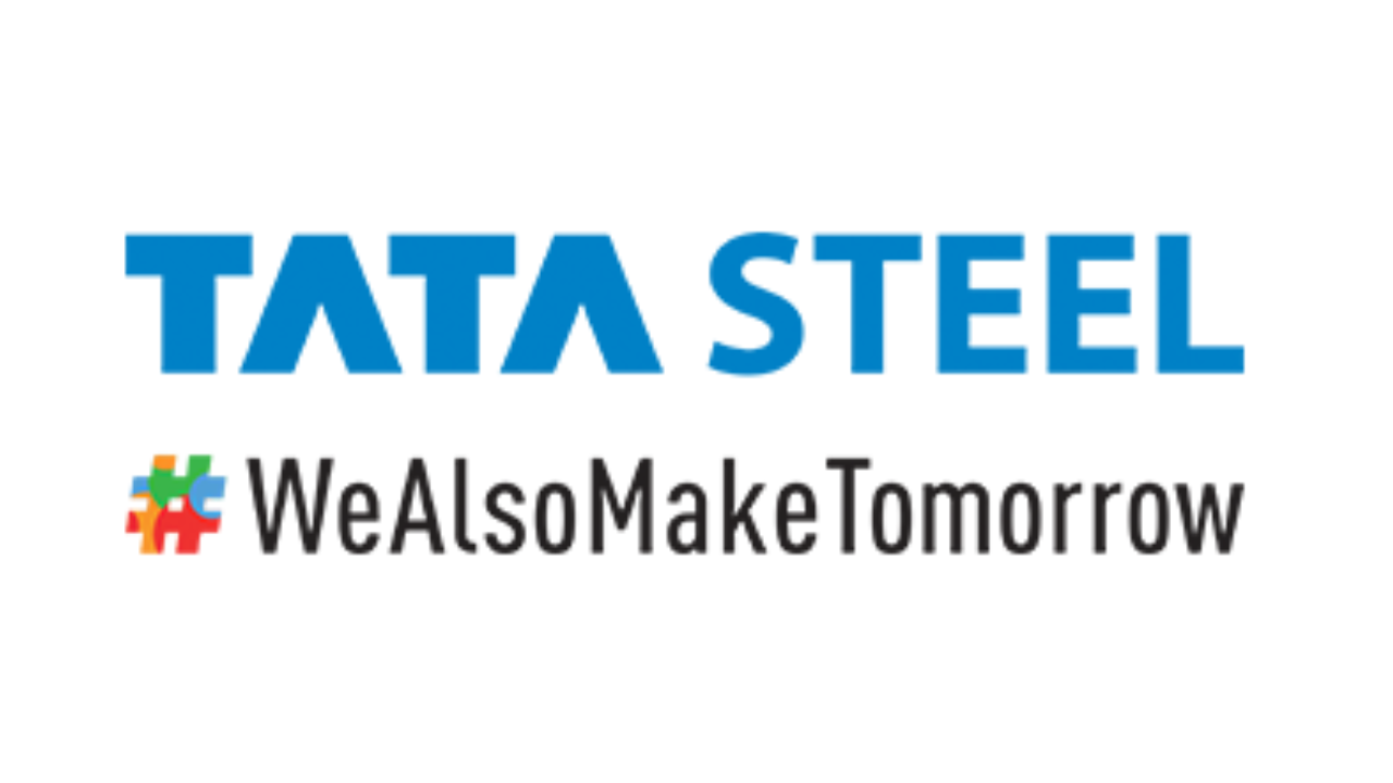 Tata Steel Q1 FY 2024 results: Quarterly net profit nosedives 93