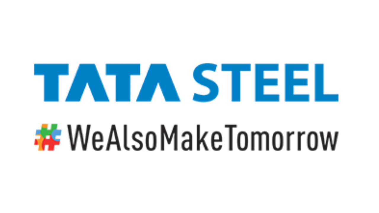 Tata Steel quarterly results