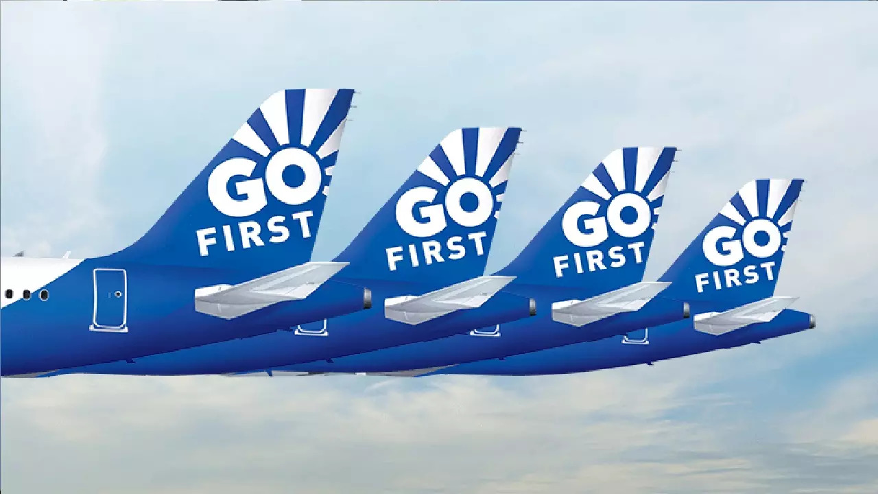 go first airline