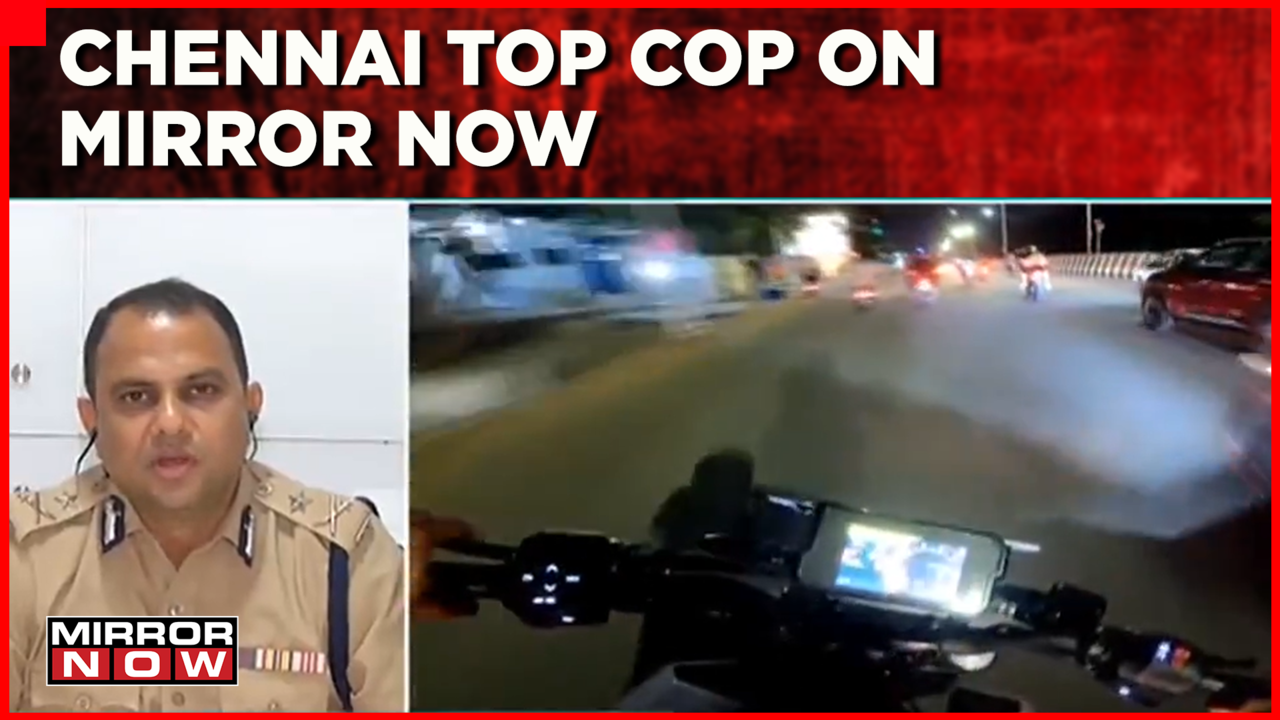 Daily 3000 Cases For Not Wearing Helmets Says Addl CP Traffic daily-3000-cases-for-not-wearing-helmets-says-addl-cp-traffic