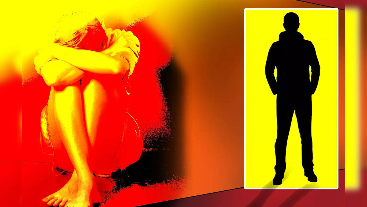 ​UP Police brothers gang-rape woman​