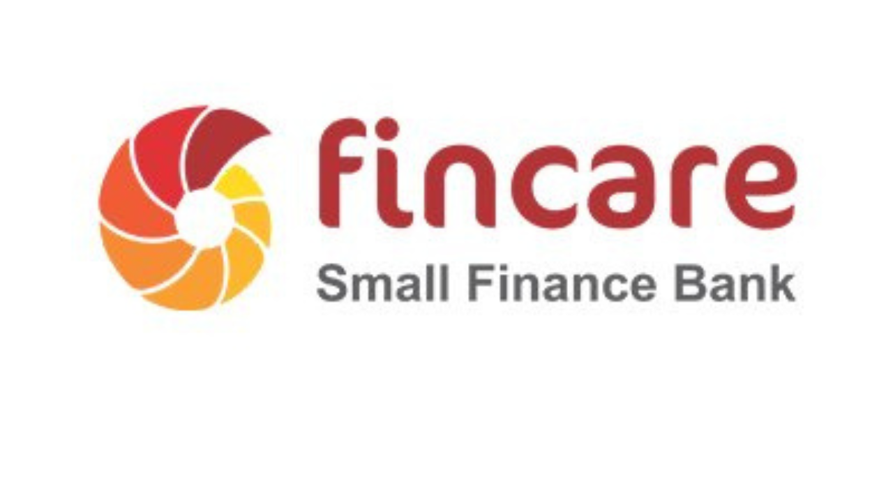 Fincare Small Finance Bank Refiles IPO Papers - Check IPO Size, OFS ...