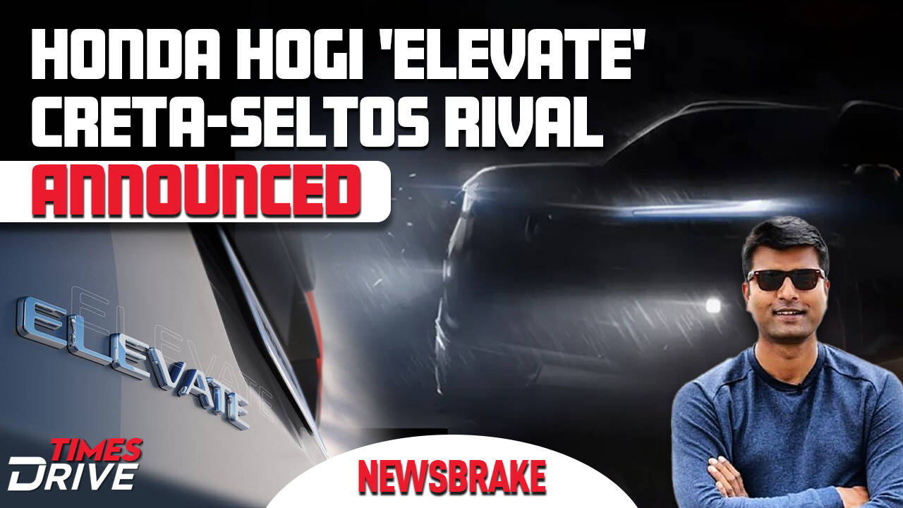 honda-names-midsize-suv-elevate-global-premiere-in-june-times