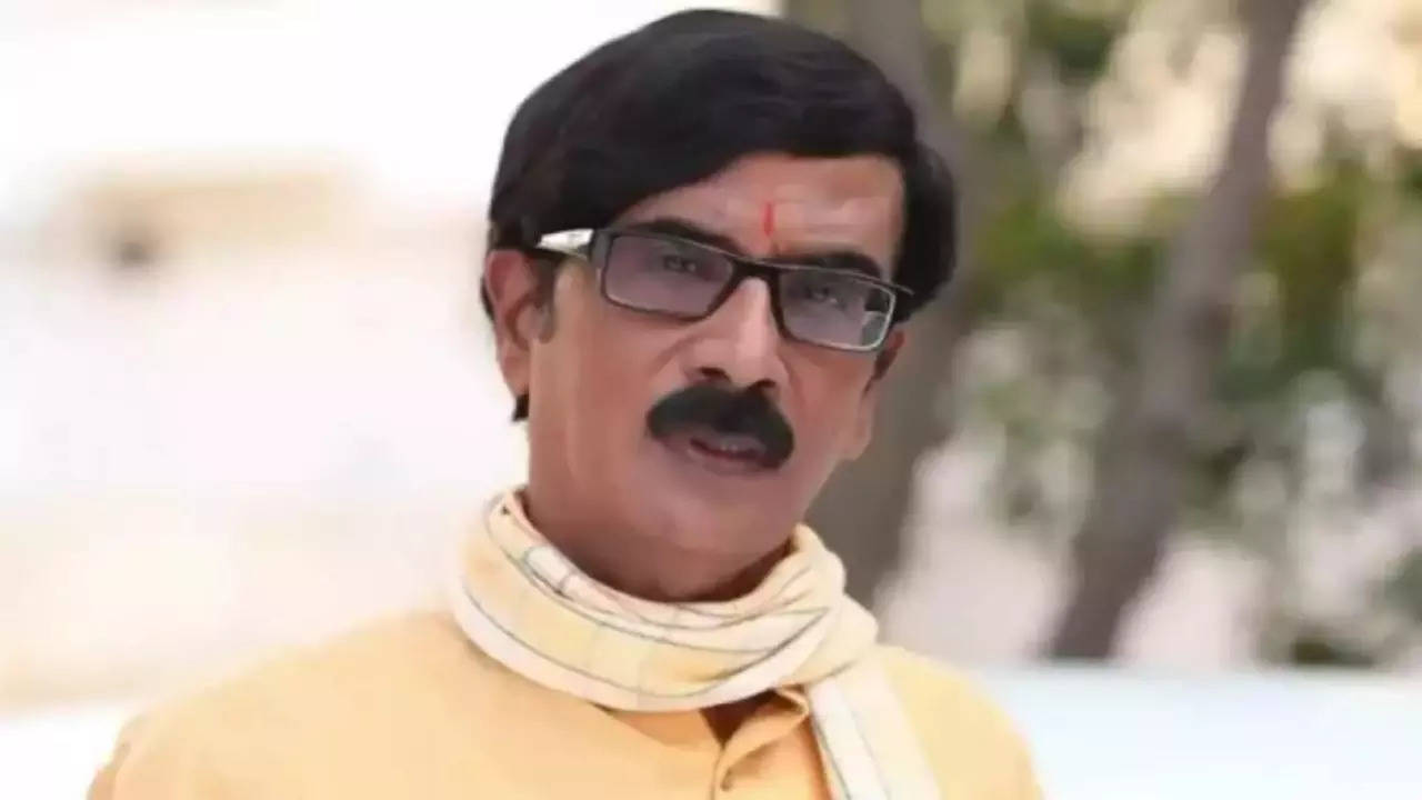 Manobala