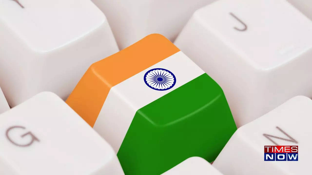 India witnesses surge in internet users, 759 Million Indians Access Internet Monthly, Expected to Hit 900 Million by 2025