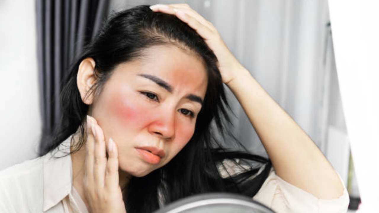 5-effective-home-remedies-to-remove-sum-tan-from-face-flipboard