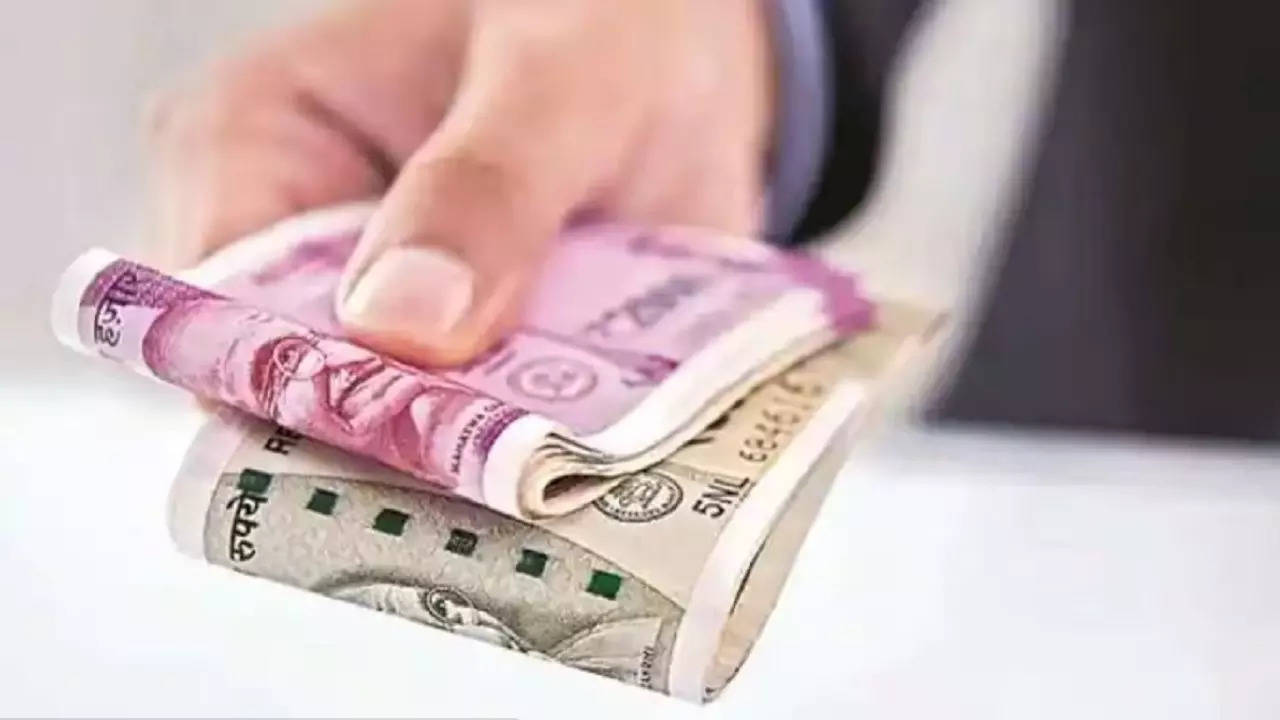 Higher EPFO Pension to be Drawn From Employers' Payout | Check Details