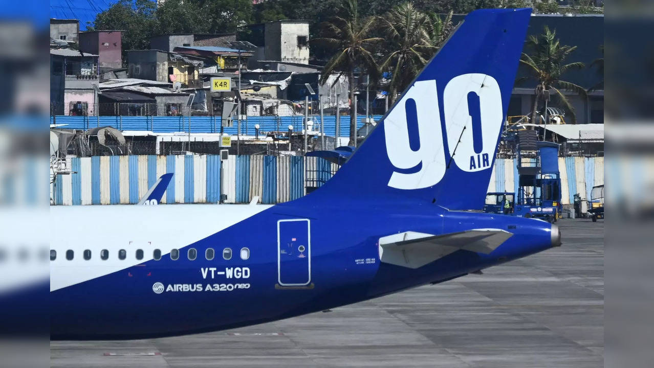 Go Air cancels all flights till May 9: DGCA orders airline to refund tickets; know refunds timeline, other rules related to refunds