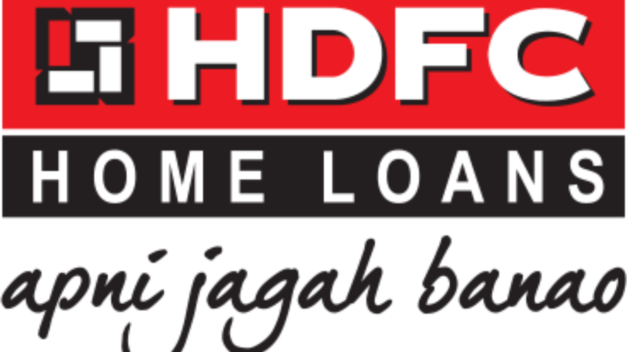 Hdfc Ltd Q4 Fy 2023 Results Announced Check Quarterly Earnings Dividend Amount And Other 1717