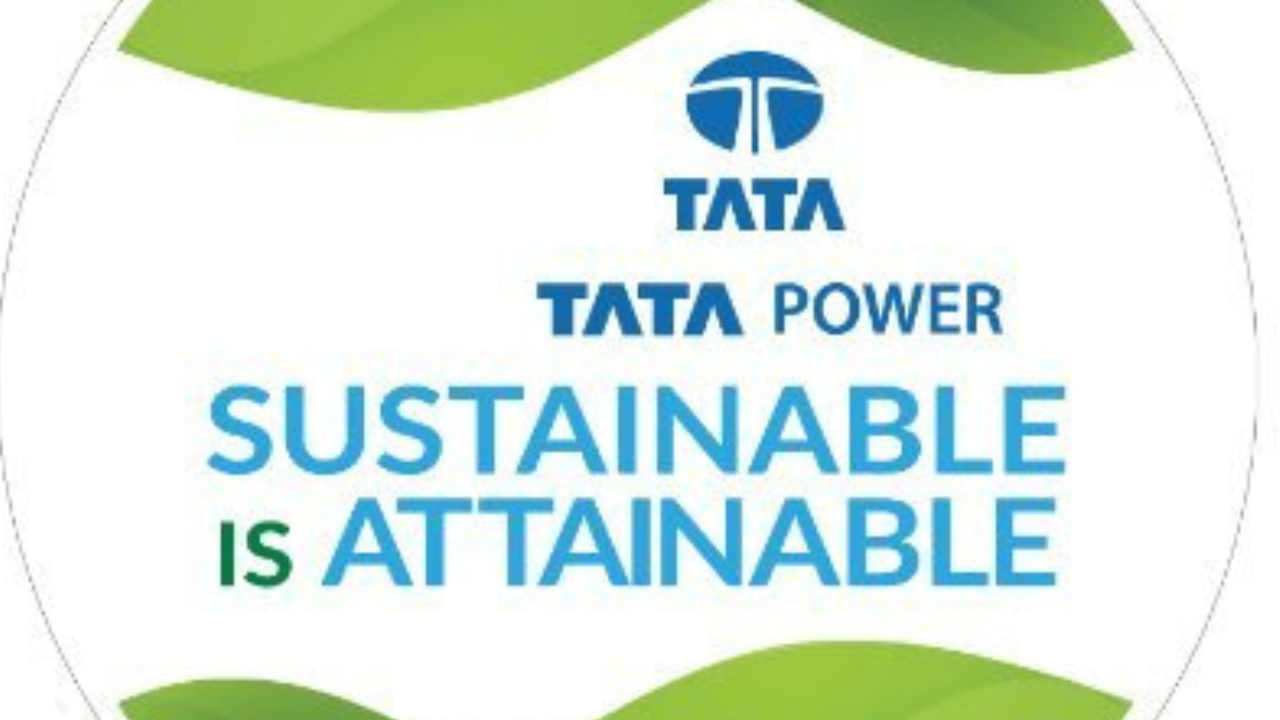 Tata Power Quarterly Results Q4 FY23 Earnings Announced Check
