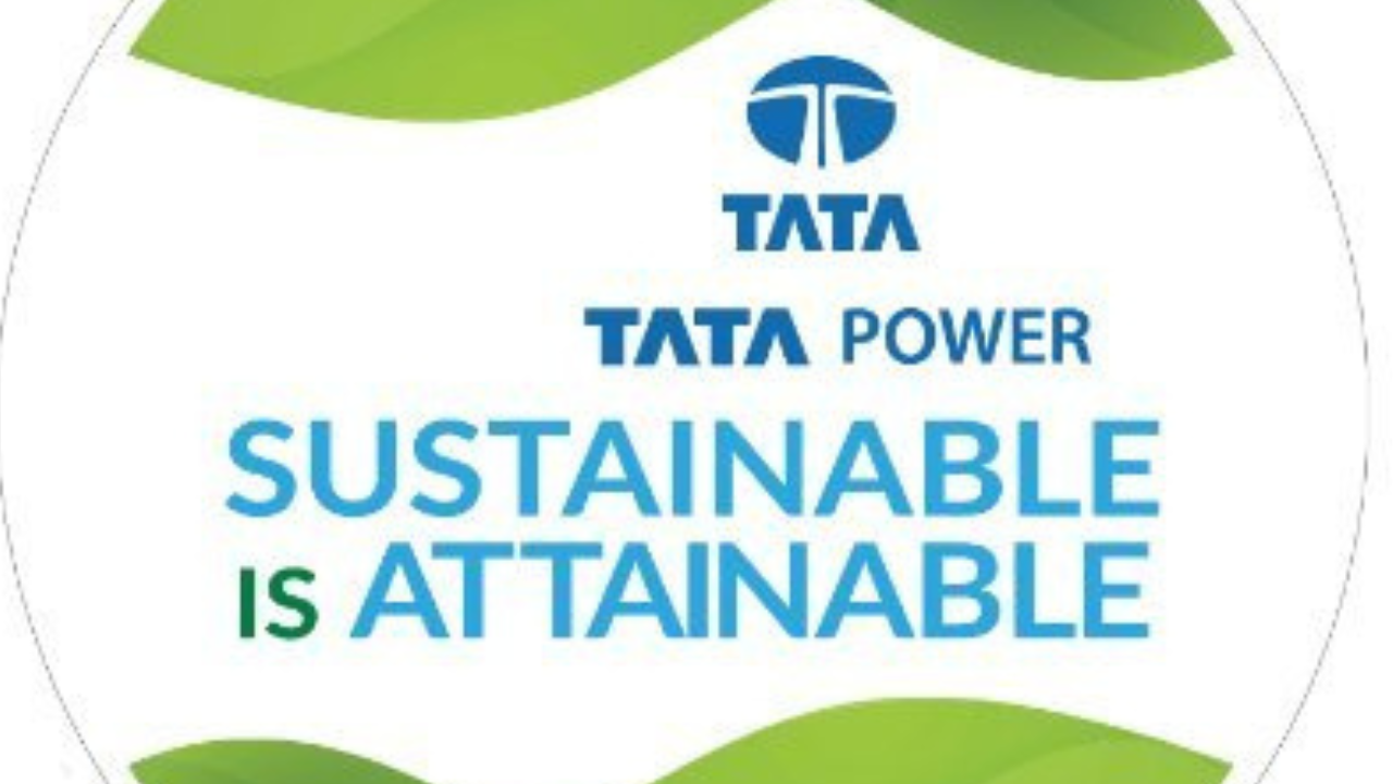 Tata Power Q4 Results