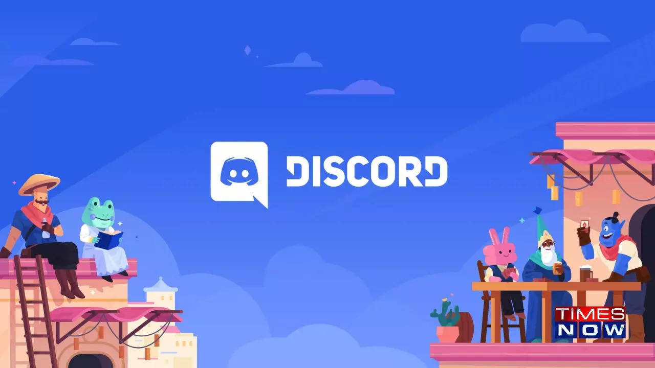 Say Goodbye to Numbered Handles: Discord Revamps Usernames, Embraces Uniqueness